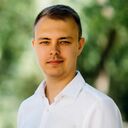  ,   Dmitry, 30 ,   ,   , c 