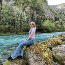  Szczecin Pogodno,   , 47 ,   c , 