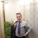  ,   , 58 ,   ,   