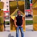  ,   , 40 ,   