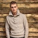 ���������� ������, ���� ������� �����, 40 ���, ������������ ��� ������, ����� � ���������, c�������� ���������