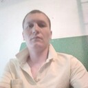 ���������� ����, ���� ������� �������, 34 ����, ������������ ��� ������, ���������