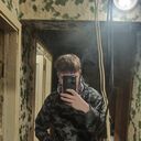 ���������� �����, ���� ����� ������, 19 ���, ������������ ��� ������, ����� � ���������