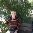 ���������� ����������, ���� ������� �������, 62 ����, ������������ ��� ������, ����� � ���������