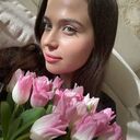  -,   , 24 ,   ,   , c 