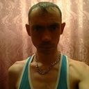  ,   , 50 ,     , c 