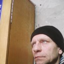  ,   , 55 ,   