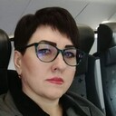  ,   , 47 ,   ,   , c , 