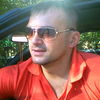  ,   VEL, 46 ,   ,   , c 