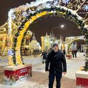 ���������� ������, ���� ������� �������, 35 ���, ������������ ��� ������, ����� � ���������