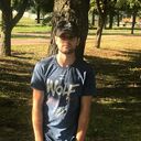 ���������� ����������, ���� ������� �����, 38 ���, ������������ ��� ������, ����� � ���������, c�������� ���������, ���������