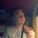 ���������� �������, ���� ������� ������, 36 ���, ������������ ��� ������, ����� � ���������, c�������� ���������