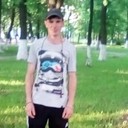 ���������� ���������, ���� ������� ������, 40 ���, ������������ ��� ������, ����� � ���������, c�������� ���������