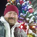 ���������� �����-���������, ���� ������� �����, 47 ���, ������������ ��� ����� � ���������, c�������� ���������