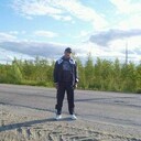 ���������� �������, ���� ������� �����, 46 ���, ������������ ��� ������, ����� � ���������, ���������