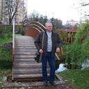  ,     , 62 ,   ,   