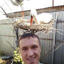 ���������� ��������, ���� ������� �������, 42 ����, ������������ ��� ������, ����� � ���������