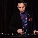 ���������� ���, ���� ������� �����, 47 ���, ������������ ��� ������, ����� � ���������