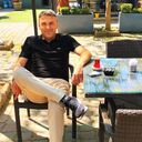 ���������� ���������, ���� ������� Leon, 35 ���, ������������ ��� ������, ����� � ���������, c�������� ���������