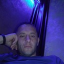  ,   Andrii, 40 ,   
