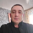 ���������� �����������, ���� ������� ������, 40 ���, ������������ ��� ������, ����� � ���������, c�������� ���������