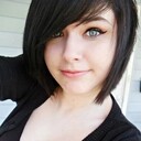 ���������� ������, ���� ������� Ksenia, 31 ���, ������������ ��� ������, ����� � ���������