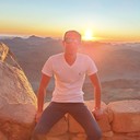 ���������� ������, ���� ������� �������, 41 ���, ������������ ��� ������, ����� � ���������, c�������� ���������