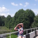 ,   , 56 ,   ,   , c 