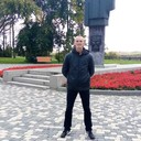 ���������� ��������, ���� ������� ������, 44 ����, ������������ ��� ����� � ���������, c�������� ���������