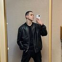  ,   , 22 ,   ,   , c , 