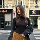 ���������� Saint Helena, ���� ������� ��������, 30 ���, ������������ ��� ������, ����� � ���������