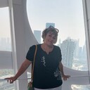  ,   , 61 ,     , c 