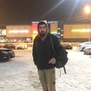 ���������� ������, ���� ������� ����, 30 ���, ������������ ��� ������, ����� � ���������