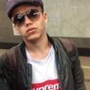 ���������� ������, ���� ������� Beks, 27 ���, ������������ ��� ������, ����� � ���������, c�������� ���������