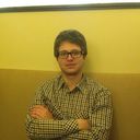 ���������� ��������������, ���� ������� �����, 35 ���, ������������ ��� ������