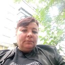  ,   , 43 ,     , c , 