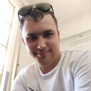 ���������� ���������, ���� ������� �����, 40 ���, ������������ ��� ������, ����� � ���������