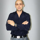 ���������� ���������, ���� ������� �����, 39 ���, ������������ ��� ������