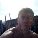  -,   , 33 ,   ,   , c , 