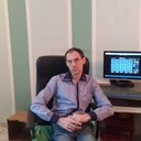  Nahariyya,   Moris, 60 ,   