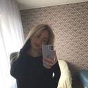 ���������� �����������, ���� ������� ���, 20 ���, ������������ ��� ������, ���������