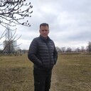 ���������� �����, ���� ������� ����, 41 ���, ������������ ��� ������, ����� � ���������, c�������� ���������