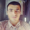 ���������� �����������, ���� ������� Otabek, 26 ���, ������������ ��� ���������