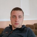 ���������� ������, ���� ������� �������, 33 ����, ������������ ��� ������, ����� � ���������