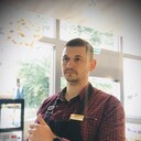 ���������� �����������, ���� ������� ������, 36 ���, ������������ ��� ����� � ���������, c�������� ���������