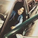 ���������� ����, ���� ������� �����������, 36 ���, ������������ ��� ������, ����� � ���������, c�������� ���������