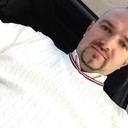 ���������� ������, ���� ������� STILL, 45 ���, ������������ ��� ������, ����� � ���������, c�������� ���������