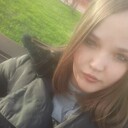 ���������� �������, ���� ������� ��������, 27 ���, ������������ ��� ����� � ���������, c�������� ���������, ���������