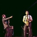 ���������� �����-���������, ���� ������� �����, 31 ���, ������������ ��� ������, ����� � ���������, c�������� ���������, ���������