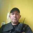  ,   , 47 ,   ,   , c , 